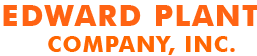 Edward Plant Company
