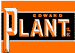 Edward Plant Company