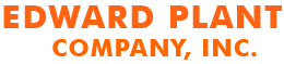 Edward Plant Company