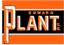Edward Plant Company