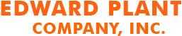 Edward Plant Company