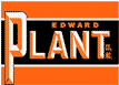 Edward Plant Company